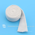 tubular net bandage high quality CE ISO FDA made in China by manufacturer